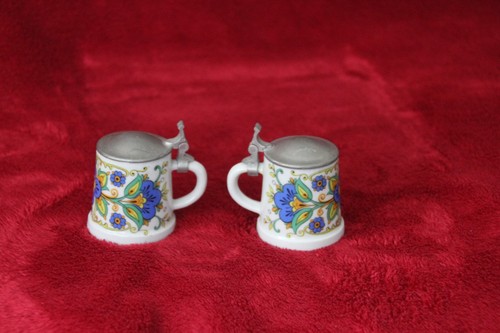 Bauern schnaps krügerlein - schnaps, 2