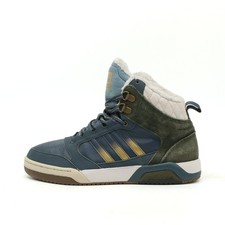 Adidas damen neo - label, f98876