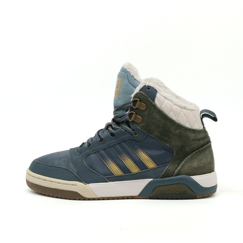 Adidas damen neo label f98876 - damen,