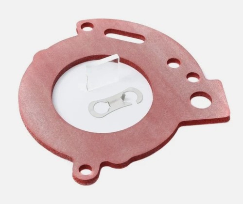 Brennerdichtung für bosch - brennerdichtung,