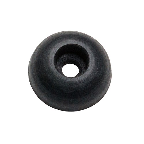Gummistopfen haubengummi - gummistopfen,