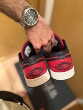 Nike Schuhe Jordan Größe 42