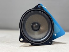 9141494 Lautsprecher Bass box Mitteltöner Hochtöner für BMW E71 X6