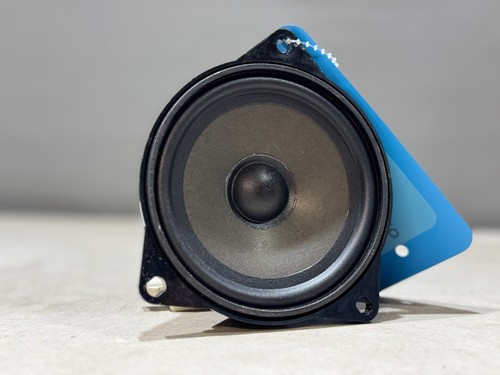 9141494 lautsprecher bass box - 9141494,