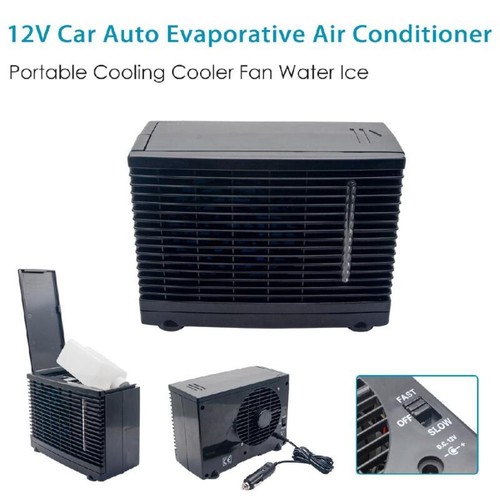 12v tragbare mini auto - tragbare,