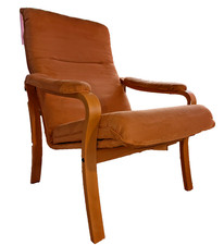 Sessel Vintage Relaxsessel