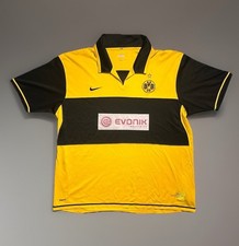 Borussia Dortmund BVB