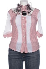 SAVE THE QUEEN! Bluse Damen