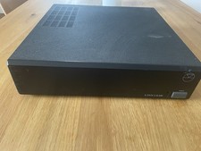 LINN LK 100 Endverstärker vollfunktionsfähig