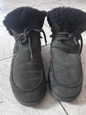 Tolle Boots von EMU Australia
