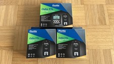 Phottix Odin TTL Flash Trigger