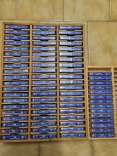 74 TKKG Kassetten zum Aussuchen (Preis pro Kassette)