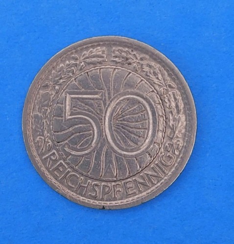 Weimarer republik - weimarer,