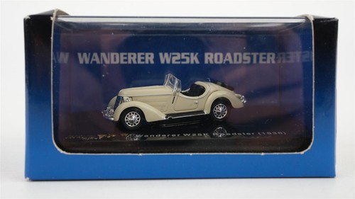 Ricko 38849 wanderer w25k - h0,