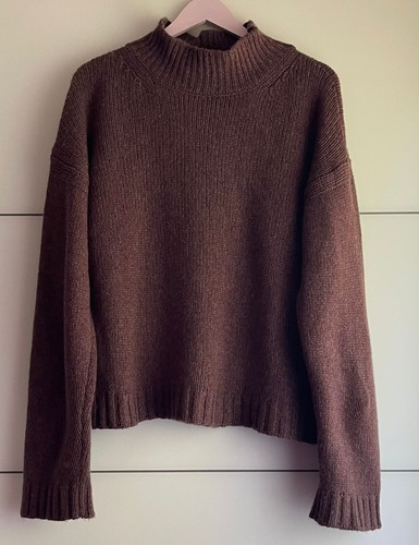 Incentive cashmere pullover - incentive,