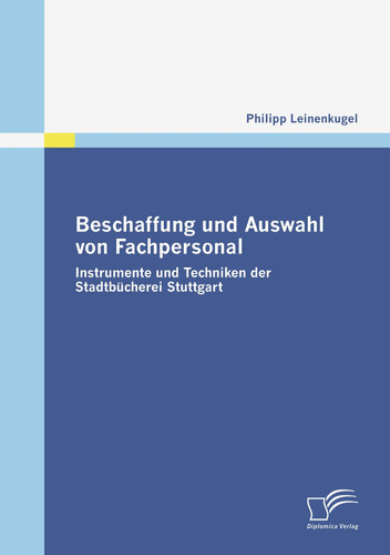 Philipp leinenkugel - philipp, |