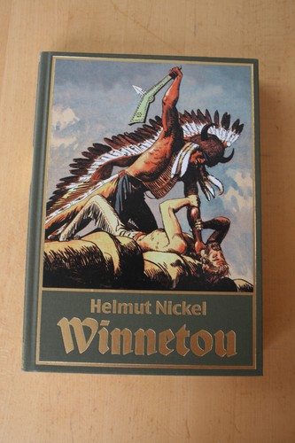 Helmut nickel comicplus - helmut, verlag