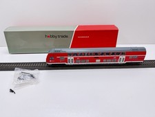 Hobbytrade 63100 - hobbytrade, h0