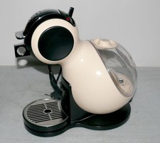 Krups KP220 Melody 2 Nescafé