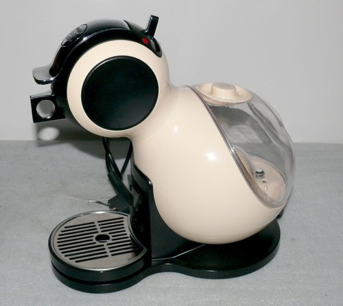 Krups kp220 melody nescafé - kp220,