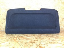 378248 Hutablage FIAT Grande Punto (199)