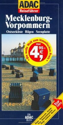 Adac reiseführer - adac,