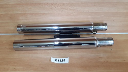 Auspuff krümmer - auspuff,,