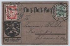 D. Reich Nr. I + 85