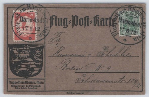 Reich i 85 - d.,
