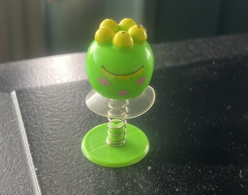 House marbles alien pop up - of, pop-up