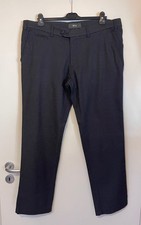 Brax chino hose - brax,