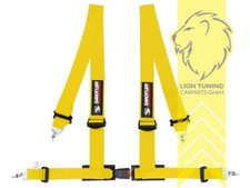 Sandtler sport hosenträger - sandtler,
