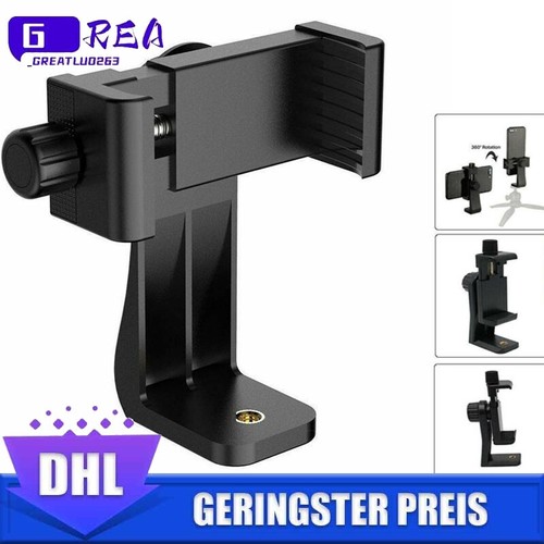 Smartphone telefonhalter - smartphone,