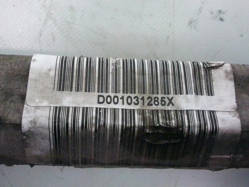 Opel corsa bj2007 manuelles - opel, d