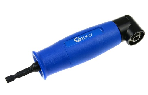 Bit winkelaufsatz adapter - bit,