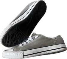 DooDogs Sneaker Damen Gr. 38