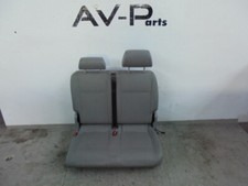 Original caddy 2k - vw,