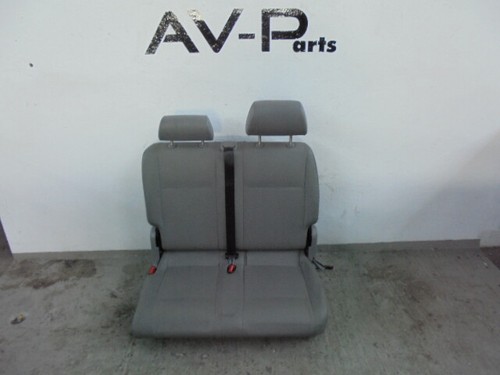 Original caddy 2k - original,