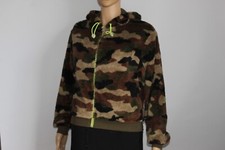 ❄️COOLE  ❄️ H&M