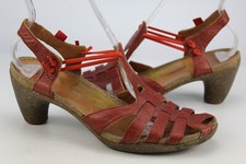 Camper Gr.40  Damen Sandalen