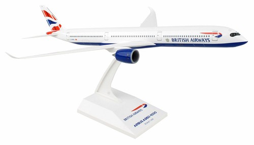 British airways airbus - airways,