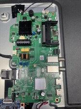 Mainboard Juc7.820.00280836