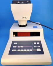 Zeiss axioskop mikroskop - axioskop,