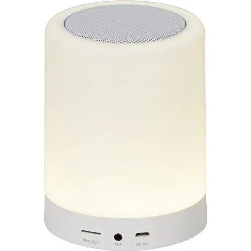 Brilliant leuchten sim led - leuchten,