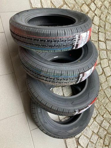 4er satz 155 r15 - 155/r15, 82s