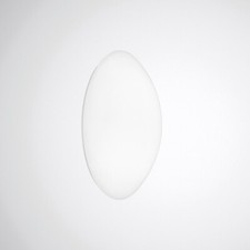 Trilux LED-Leuchte Mondia G3