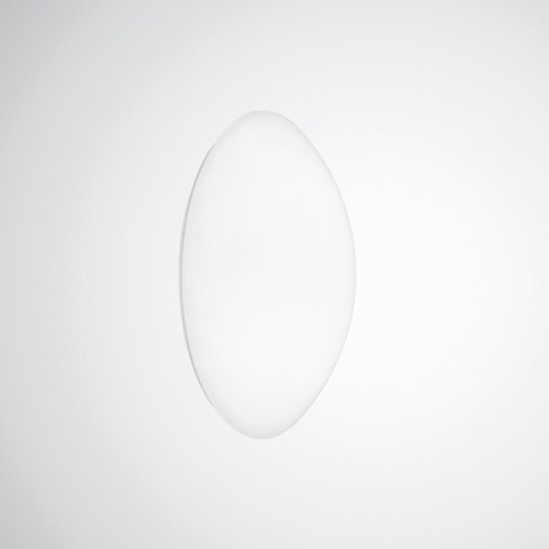 Trilux led leuchte - trilux, led-leuchte