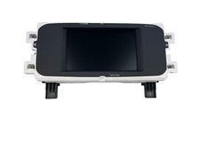 Opel Vauxhall Corsa F