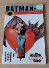 Batman 27 Panini Comics 2003
