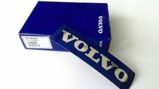 Neu oem volvo - neu,